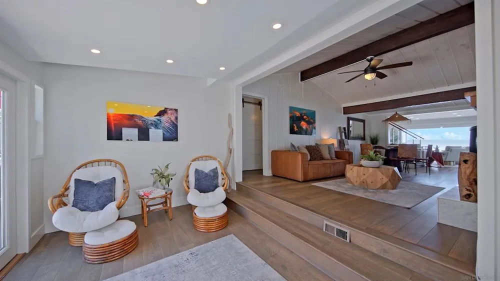 1571 San Elijo Ave Cardiff by the Sea, CA 92007