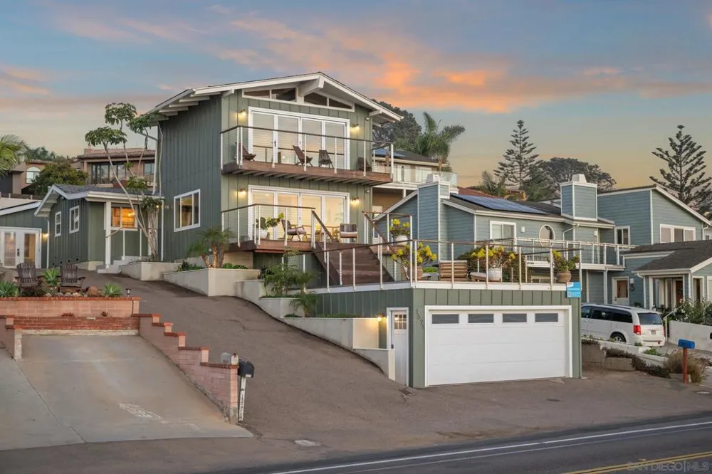 1571 San Elijo Ave Cardiff by the Sea, CA 92007