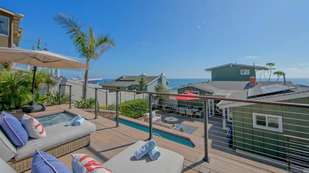 1571 San Elijo Ave Cardiff by the Sea, CA 92007