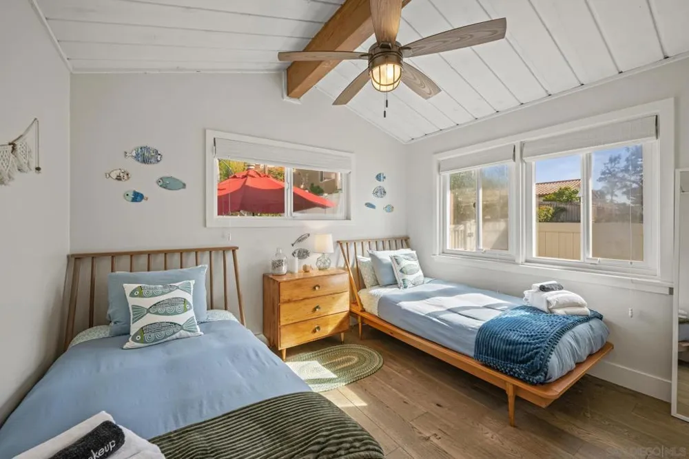 1571 San Elijo Ave Cardiff by the Sea, CA 92007