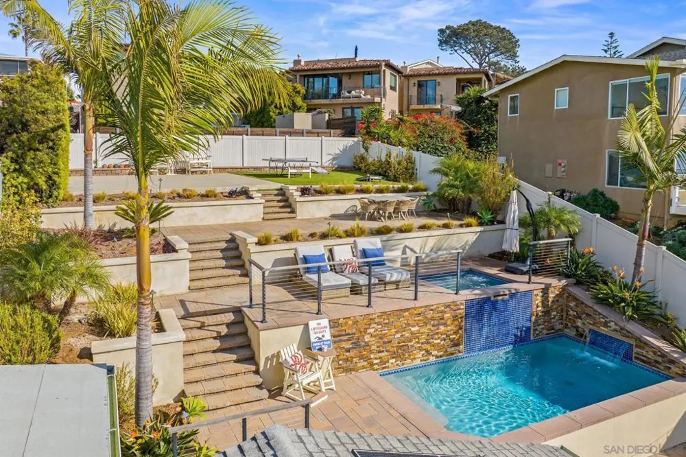 1571 San Elijo Ave Cardiff by the Sea, CA 92007