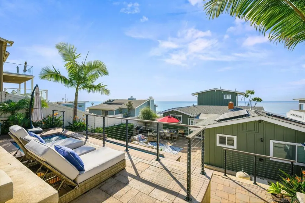 1571 San Elijo Ave Cardiff by the Sea, CA 92007