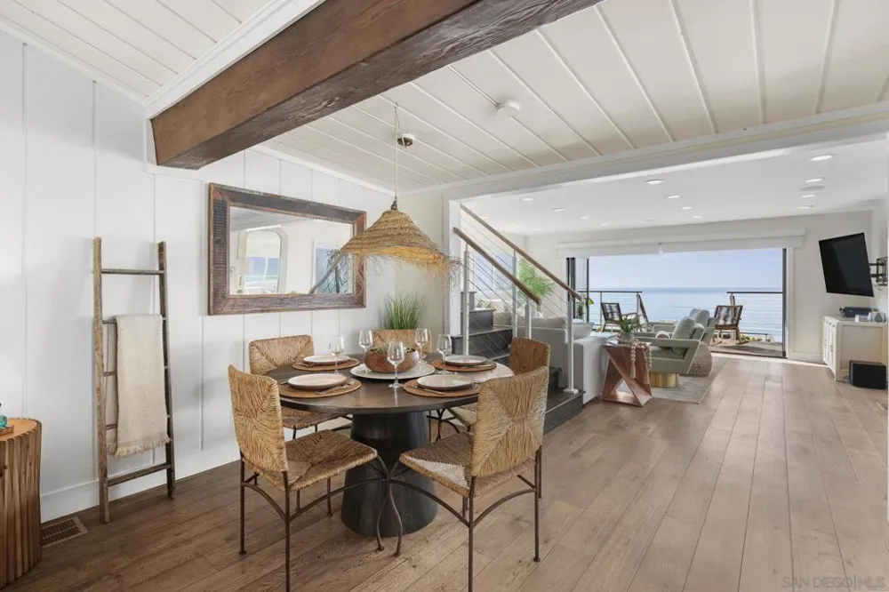 1571 San Elijo Ave Cardiff by the Sea, CA 92007