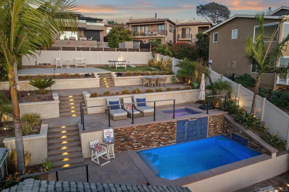 1571 San Elijo Ave Cardiff by the Sea, CA 92007