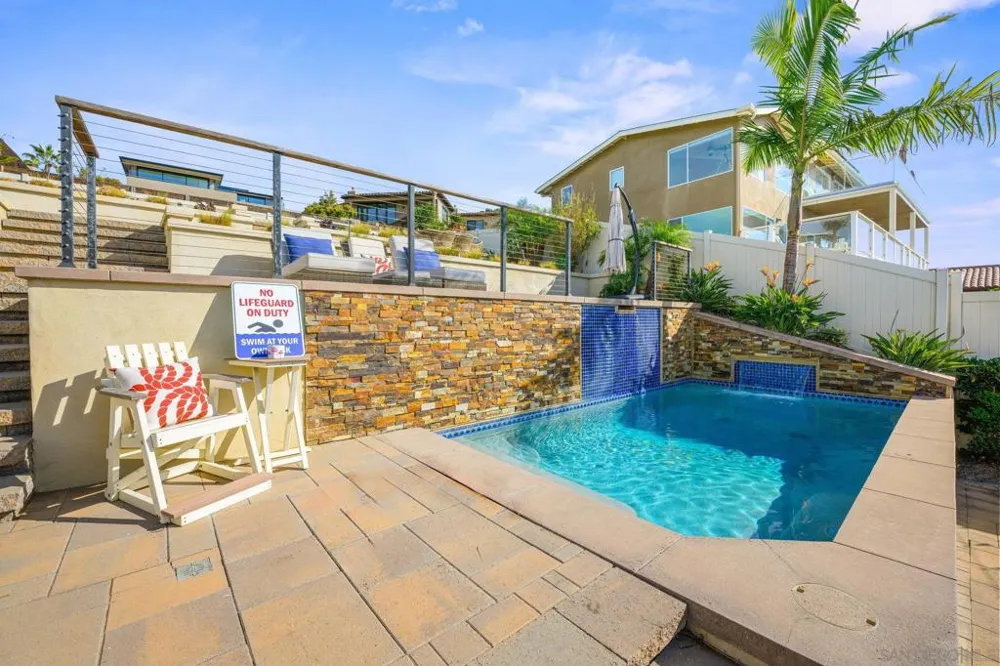 1571 San Elijo Ave Cardiff by the Sea, CA 92007