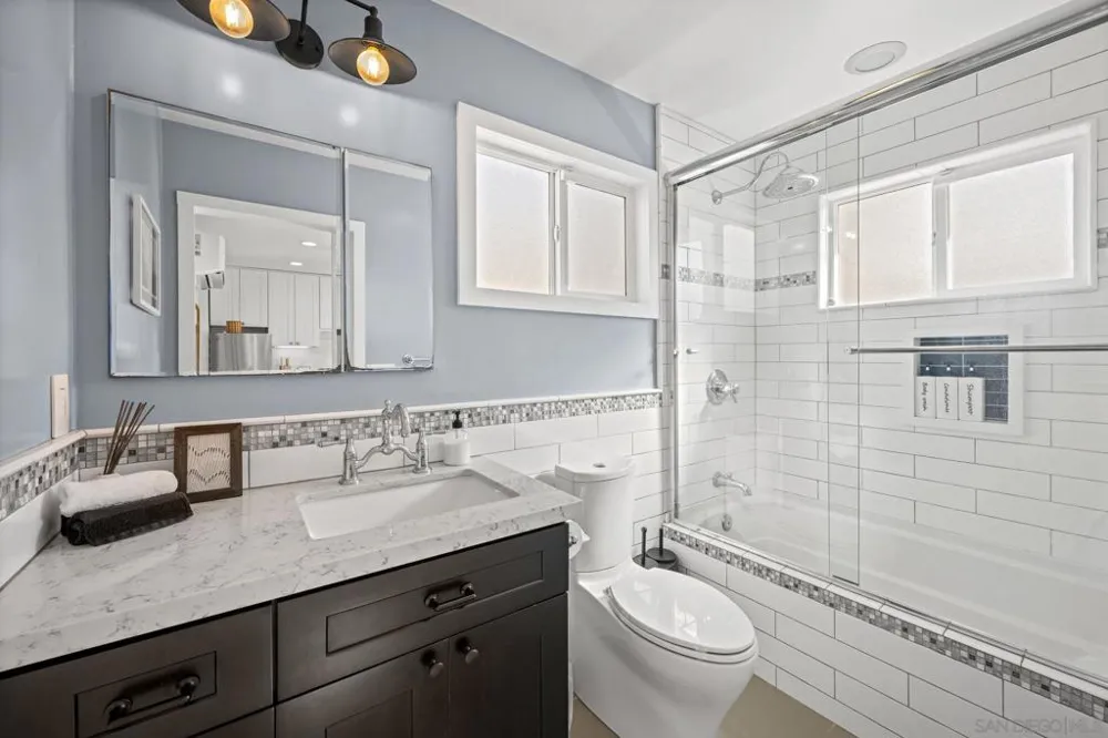 1571 San Elijo Ave Cardiff by the Sea, CA 92007