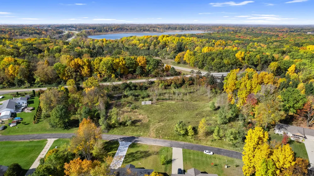 5 Twin Meadows Drive Jackson, MI 49201