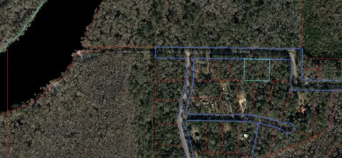 00 NW 130TH STREET