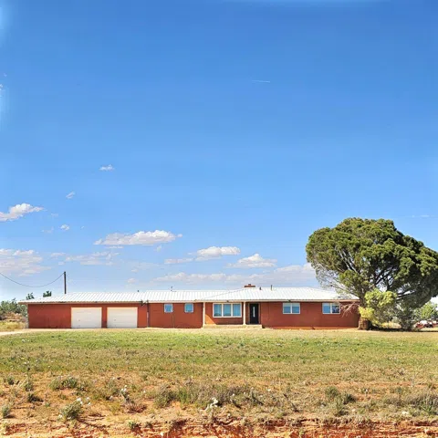147 County Road 690