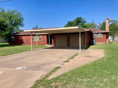 413 Canyon