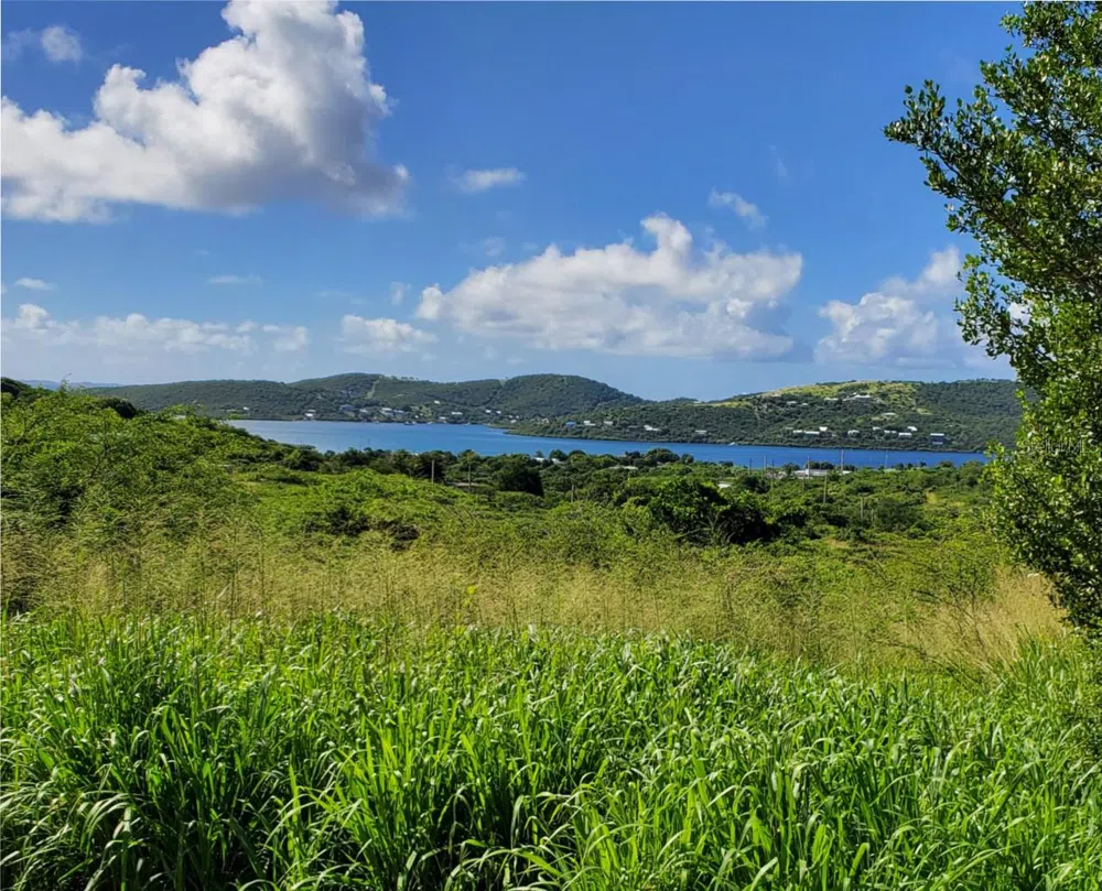 3 BARRIO FLAMENCO Culebra, PR 00775