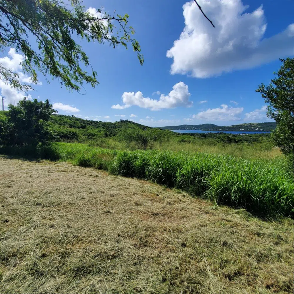 3 BARRIO FLAMENCO Culebra, PR 00775
