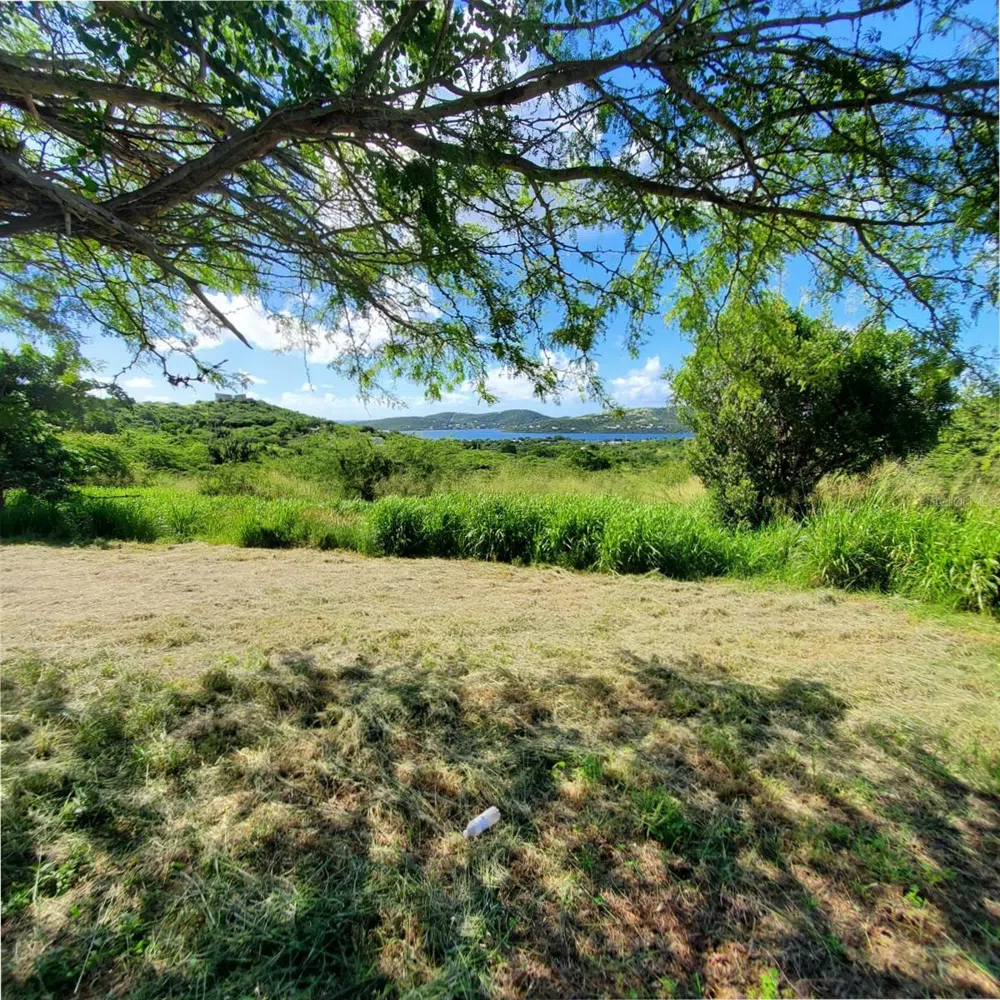 3 BARRIO FLAMENCO Culebra, PR 00775