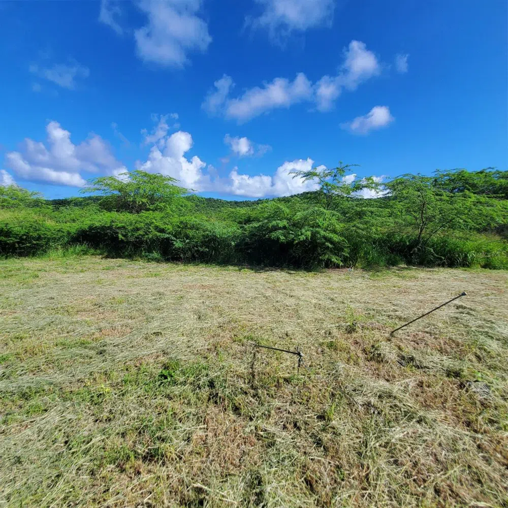 3 BARRIO FLAMENCO Culebra, PR 00775