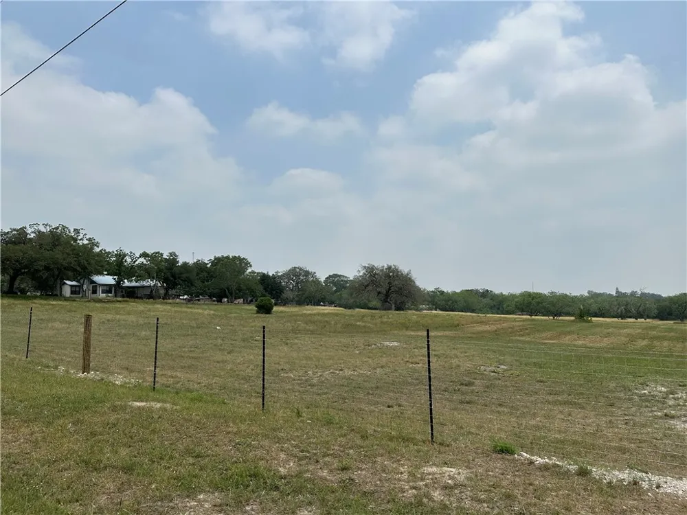 Address Not Shown Goliad, TX 77963