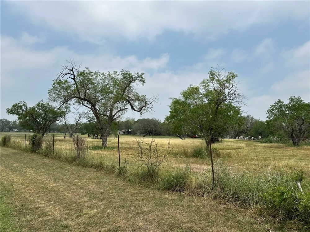 Address Not Shown Goliad, TX 77963
