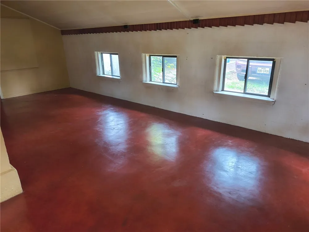 Address Not Shown Goliad, TX 77963