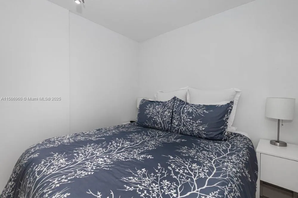 2301 Collins Ave #1111 Miami Beach, FL 33139