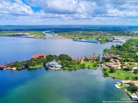 LEGACY LOT 7-A Estate Drive