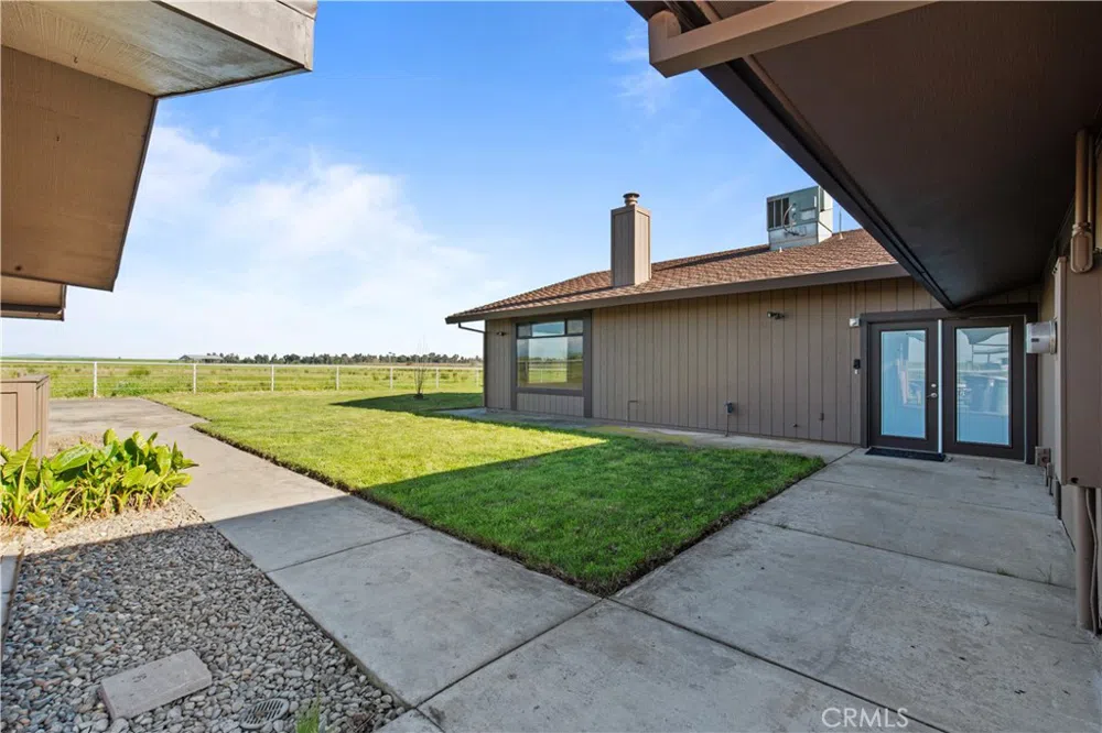 6922 G STREET Merced, CA 95340