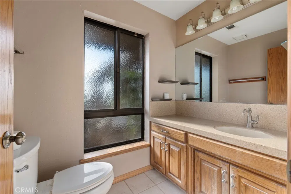 6922 G STREET Merced, CA 95340