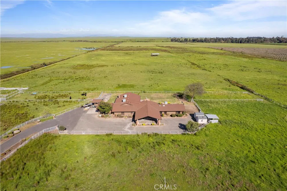 6922 G STREET Merced, CA 95340