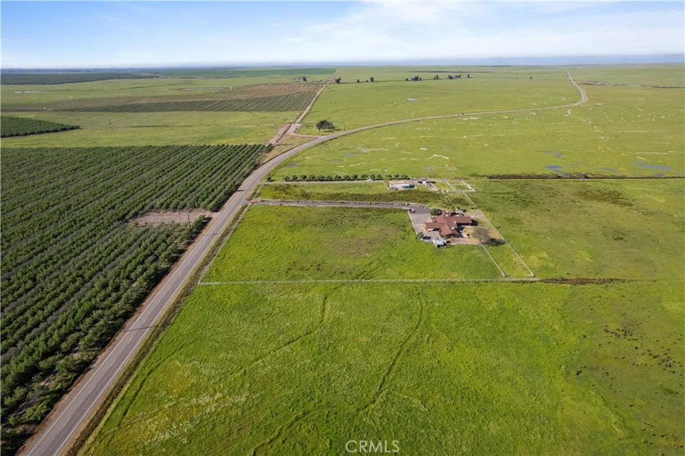 6922 G STREET Merced, CA 95340
