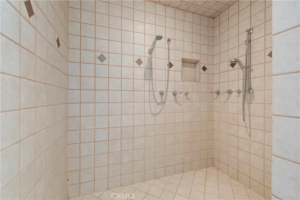 6922 G STREET Merced, CA 95340