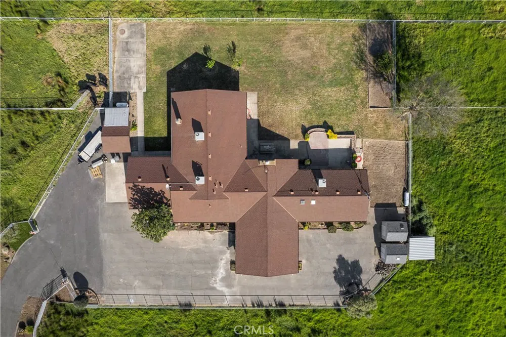 6922 G STREET Merced, CA 95340