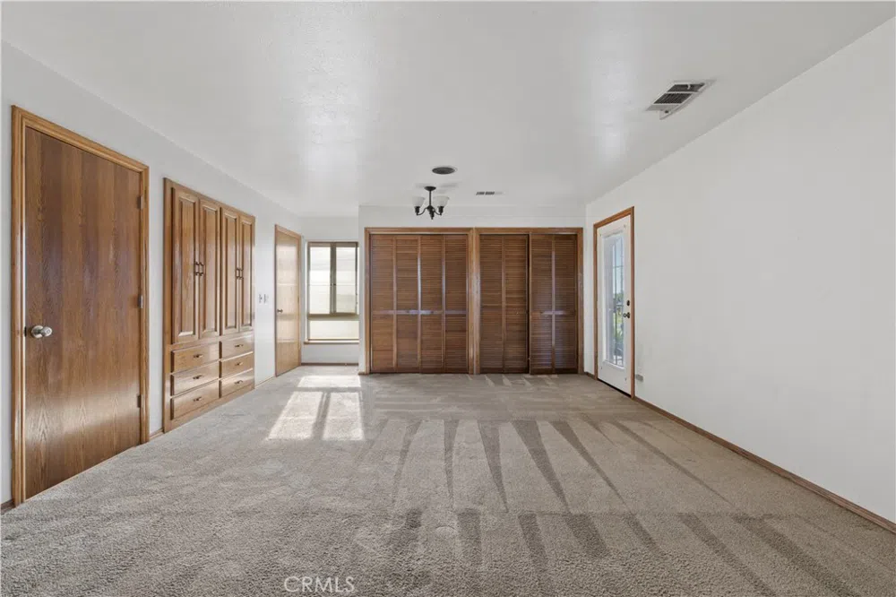 6922 G STREET Merced, CA 95340