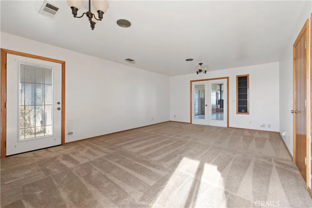 6922 G STREET Merced, CA 95340
