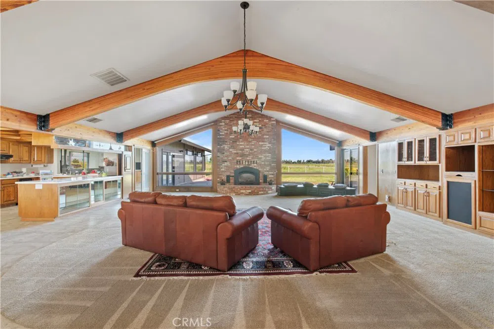 6922 G STREET Merced, CA 95340