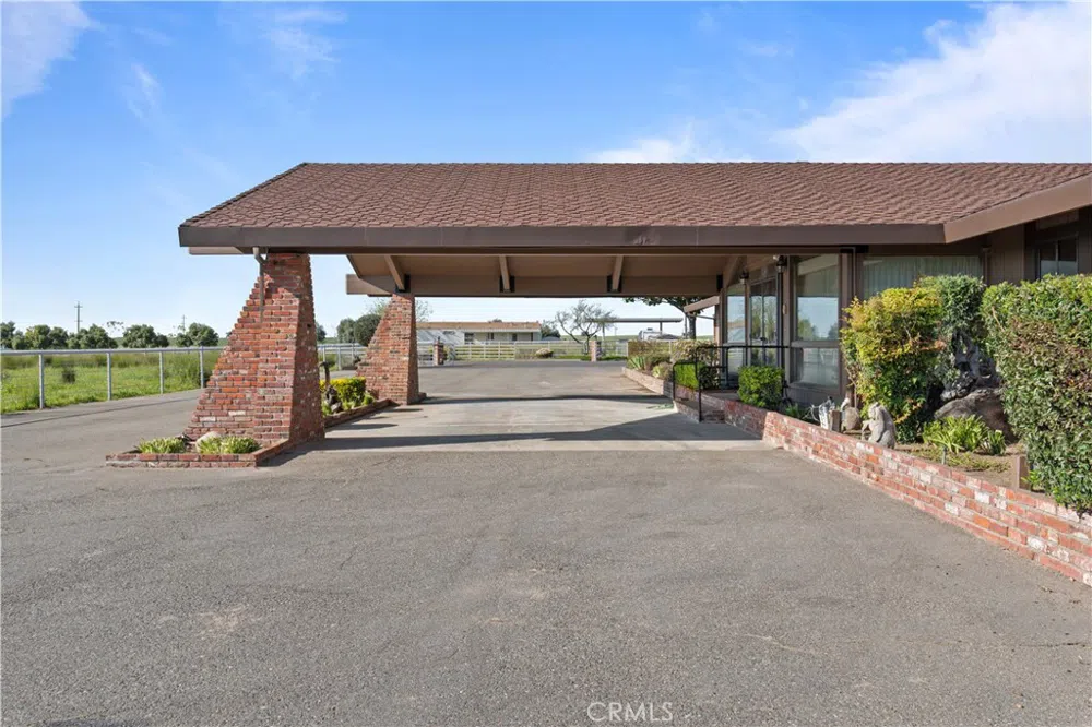 6922 G STREET Merced, CA 95340