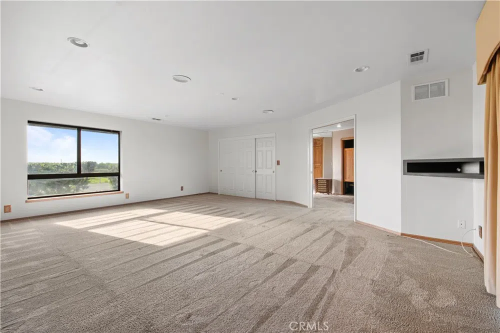 6922 G STREET Merced, CA 95340