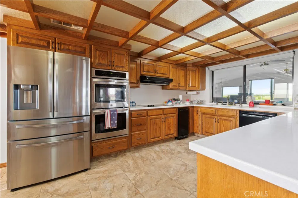 6922 G STREET Merced, CA 95340