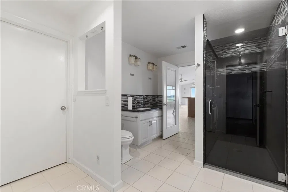 6922 G STREET Merced, CA 95340