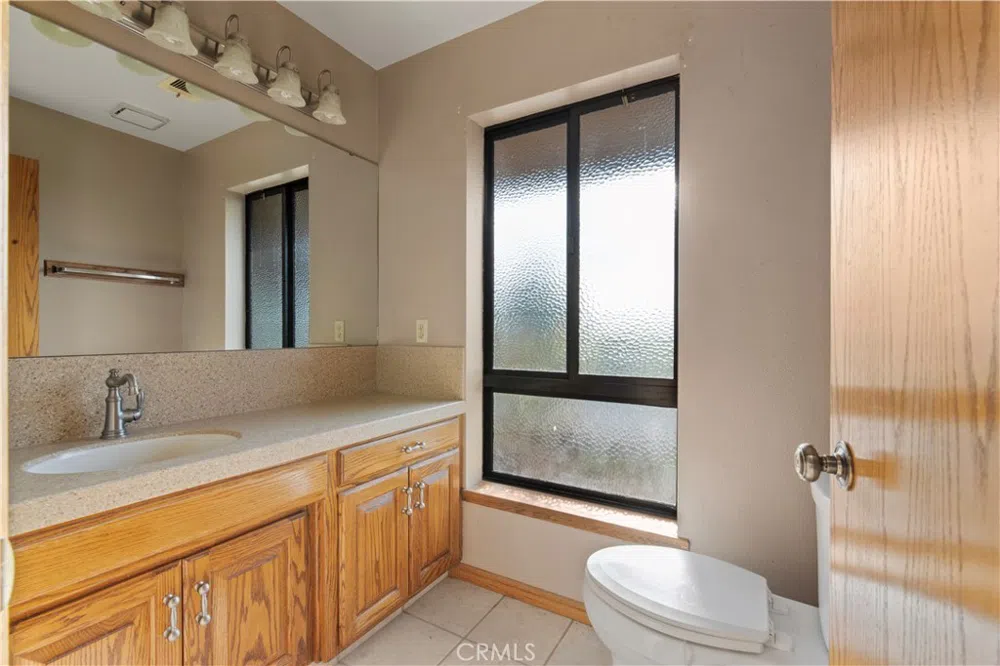 6922 G STREET Merced, CA 95340