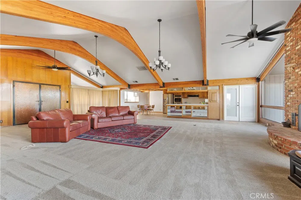 6922 G STREET Merced, CA 95340