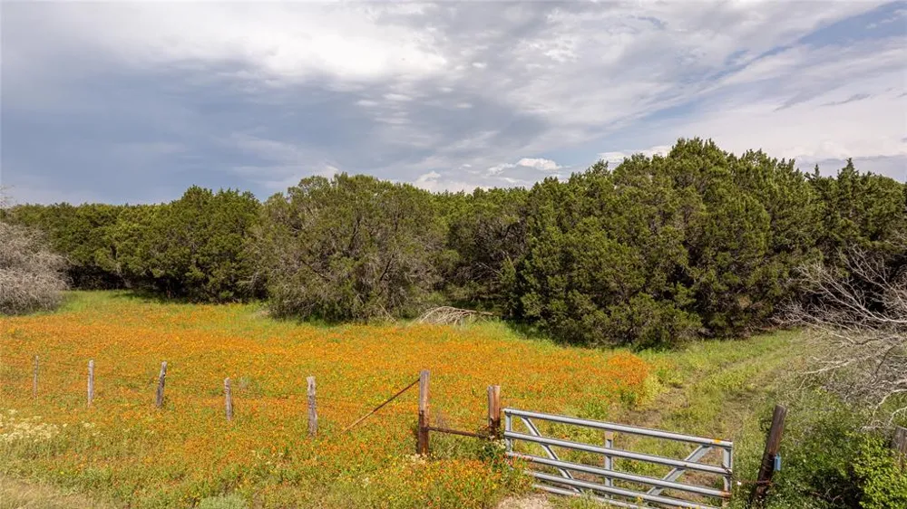 CR 2009 Glen Rose, TX 76043