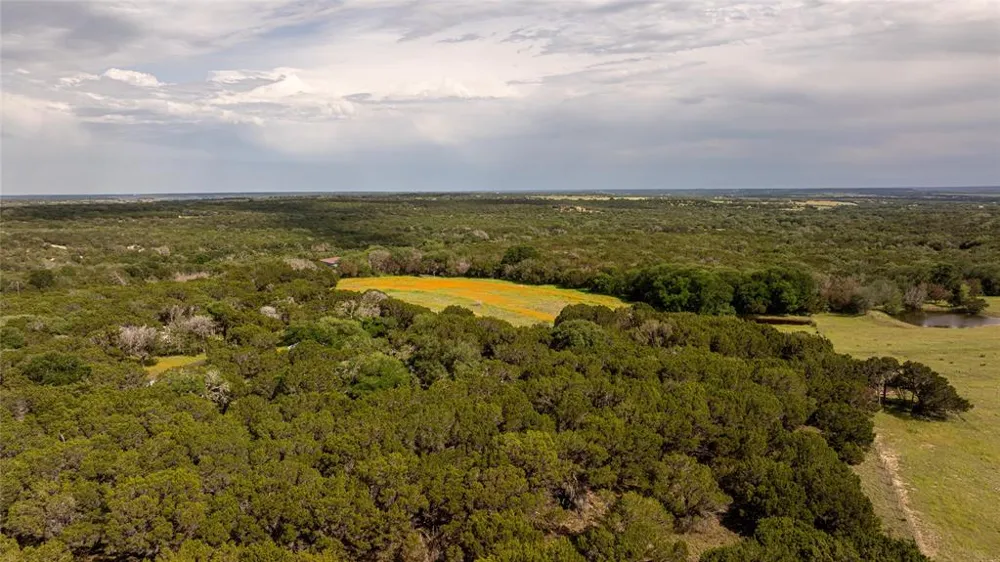 CR 2009 Glen Rose, TX 76043