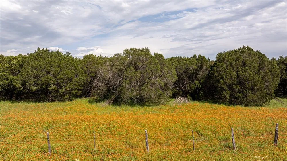CR 2009 Glen Rose, TX 76043