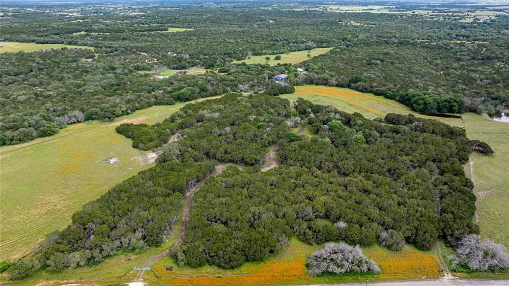 CR 2009 Glen Rose, TX 76043