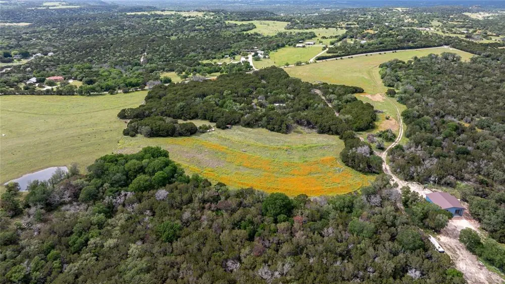 CR 2009 Glen Rose, TX 76043