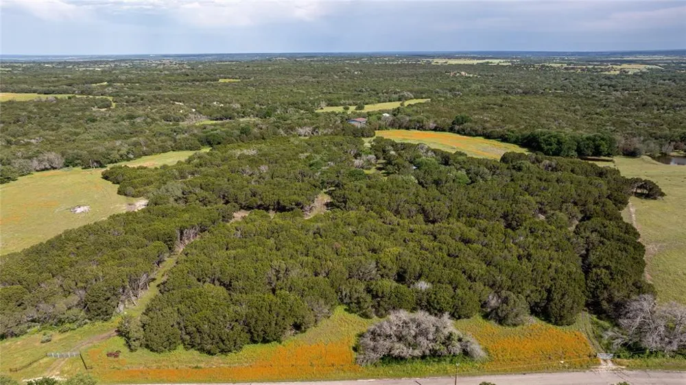 CR 2009 Glen Rose, TX 76043