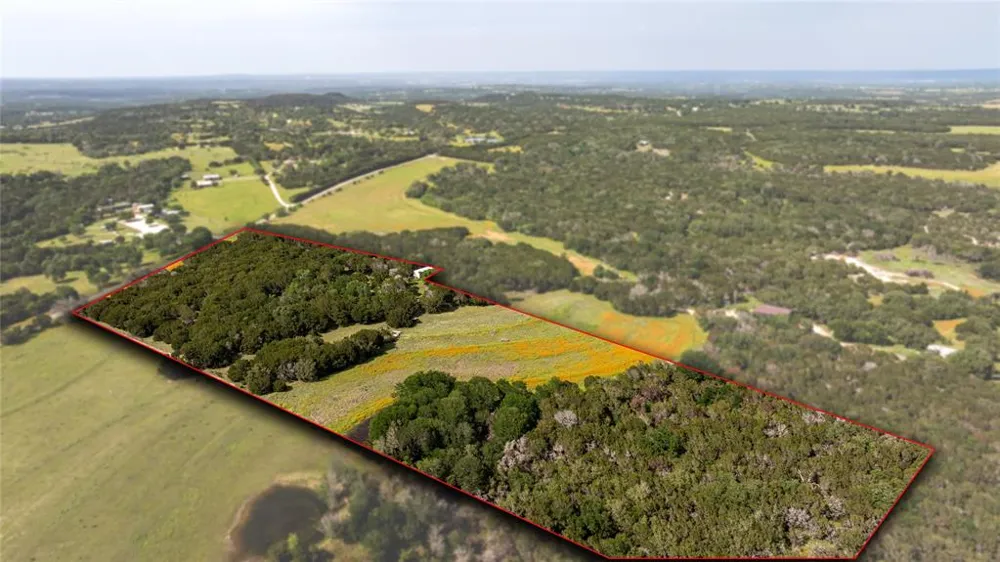 CR 2009 Glen Rose, TX 76043