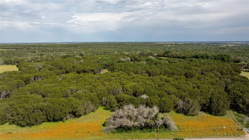 CR 2009 Glen Rose, TX 76043