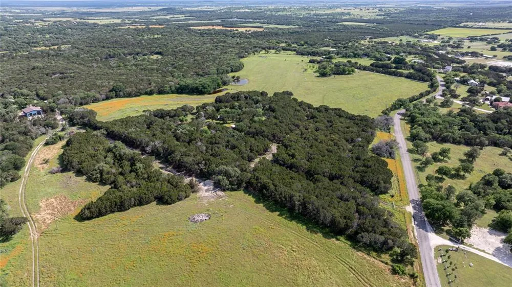 CR 2009 Glen Rose, TX 76043