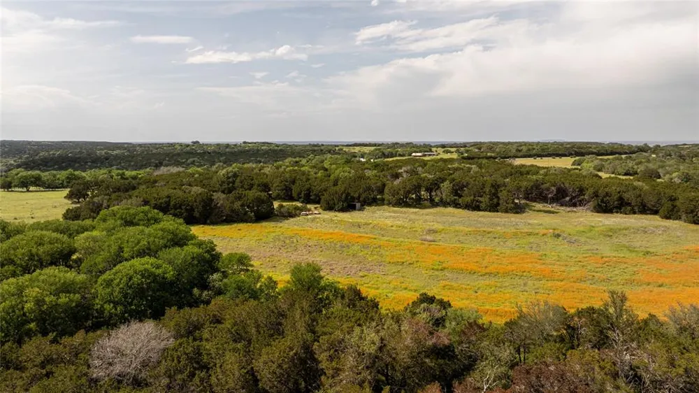 CR 2009 Glen Rose, TX 76043