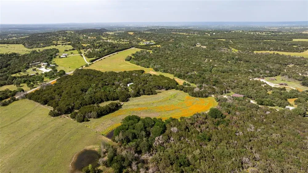 CR 2009 Glen Rose, TX 76043