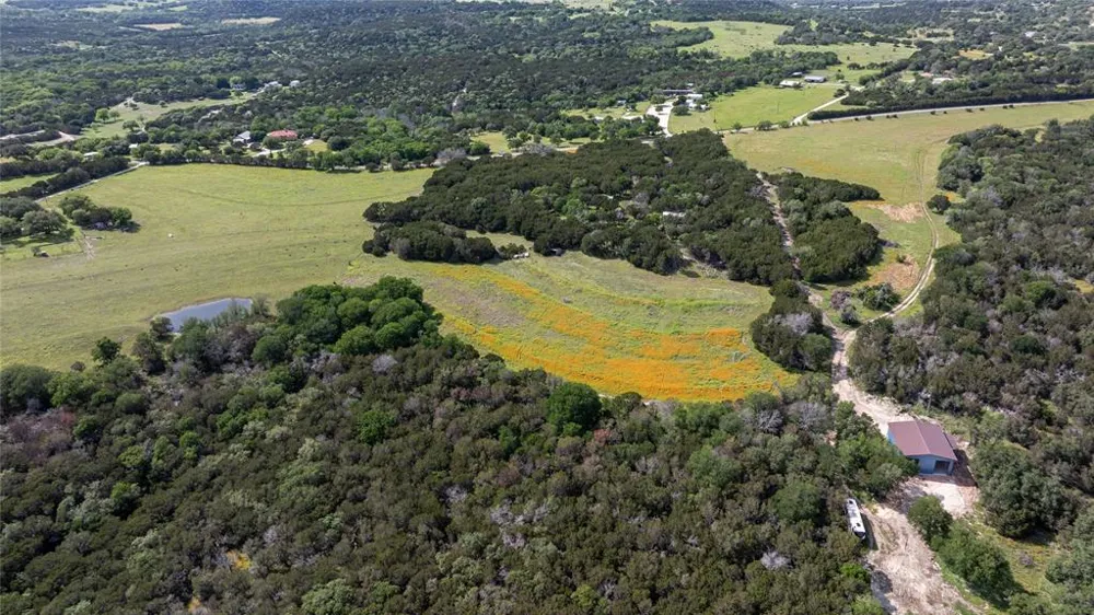 CR 2009 Glen Rose, TX 76043